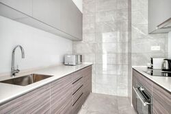 Stirling Residences (D3), Apartment #558906571